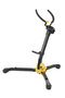 Hercules-HCDS-630BB-saxofoonstandaard-met-tas-voor-alt--en-tenorsax