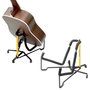 Hercules-stand-voor-akoestische-gitaar-GS301B