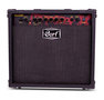 Cort-MX30R-Combo-voor-elektrische-gitaar-30W-met-reverb-en-effectenlus