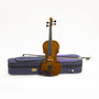 Stentor-viool-student-I-4-4-met-strijkstok-en-koffer
