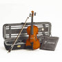 Stentor-viool-Conservatoire-II-4-4-met-strijkstok-en-koffer