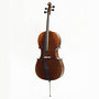 Stentor-Cello-4-4-ProSeries-handmade-Arcadia