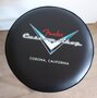 Fender-Custom-Shop-Pinstripe-Barstool-24-(=-ca-60-cm-hoog)-kruk