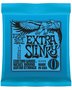 Ernie-Ball-2225-snarenset-008-voor-elektrische-gitaar-extra-slinky