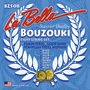 LaBella-World-Folk-Stringset-Bouzouki
