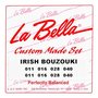 LaBella-World-Folk-Stringset-Irish-Bouzouki-octaaf-mandoline
