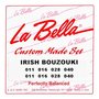 LaBella-World-Folk-Stringset-Irish-Bouzouki-octaaf-mandoline