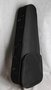 Hardfoam-koffer-voor-tenor-ukulele