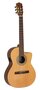Salvador-Cortez-Iberia-Series-Luna-stage-guitar-Fishman-Clasica-II