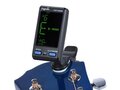Cherub-guitar-and-bass-clip-tuner--stemapparaat