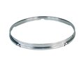 2x-Hayman-drumring-spanrand-16
