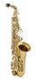 Belcanto-X-series-altsaxofoon-in-goudlak-compleet Belcanto-X-series-altsaxofoon-in-goudlak-compleet