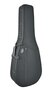 Boston-Softcase-nylon-met-polystyreen-vulling-voor-dreadnought-gitaar