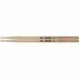 Vic-Firth-American-Classic-2BN-Nylon-Drumsticks