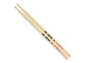 Vic-Firth-2B-American-Classic-Hickory