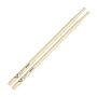 Vater-drumsticks-Virgils-Assault