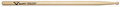 Vater-drumsticks-Smittys-Power-Fusion
