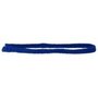 Slide-o-mix-Reinigingskous-tbv-Schoonmaakset-voor-trombone-(tenor-en-bas)