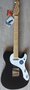 Richwood-Master-Series-elektrische-gitaar-Buckaroo-Standard-Millwood-Black