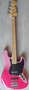 SX-Modern-Series-JB-style-electric-bass-guitar-with-gigbag-pink-twilight