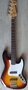 SX-elektrisch-basgitaarpakket-met-versterker-tas-riem-tuner-en-kabel-3-tone-sunburst