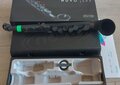 Nuvo-jSax-standaard-kit-zwart-groen