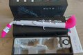 Nuvo-jSax-standaard-kit-wit-rose