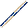 Vic-Firth-SHAR-Gavin-Harrison