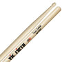 Vic-Firth-JM-Jam-Master-David-Garibaldi