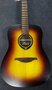Lâg-Tramontane-70-Dreadnought-Brownburst