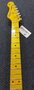 Vintage-V6-lefthanded-ReIssued-Electric-Guitar-Vintage-Sunburst