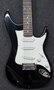 Washburn-Sonamaster-Series-Black-nu-met-hoes-kabel-riem-en-Cort-30W-versterker