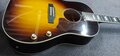 Sigma-JM-SG160E+-Dreadnought-Slope-Shoulder-Electro-met-koffer