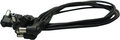 Power-distribution-cable-connects-to-psu-5-female-and-1-male-connectors-netvoedingkabel-daisy-chain