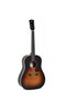 Sigma-JM-SG45+-dreadnought-D14-Slope-Shoulder