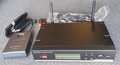 Sennheiser-XSW-72-draadloos-gitaar-systeem-band-B