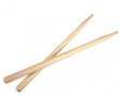 EVA-drumsticks-in-7A-dunne-stick-en-dus-ideaal-voor-jongeren
