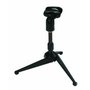 Microfoonstandaard-inklapbaar-tafelmodel-Tripod