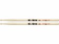 Vic-Firth-American-Classic-Rock