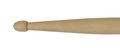 Vic-Firth-drumsticks-American-Classic-7A