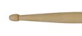 Vic-Firth-drumsticks-American-Classic-5A