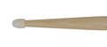 Vic-Firth-drumsticks-American-Classic-7A-met-nylon-tip