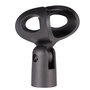 QuikLok-MP-890-Large-Rubber-Mic-Clip-for-Wireless-Microphones