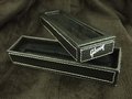 Gibson-Jewel-pen-Blingbling-in-luxe-doos