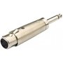 Verloop-adapter-XLR-F-Jack-male-Stereo