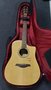 Mayson-D5-SCE1-Dreadnought-Luthier-Series