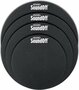 Evans-Sound-Off-Mute-in-10-13-of-14-inch