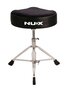 Nux-Drumthrone-Drumkruk-traploos-verstelbaar-door-spindel