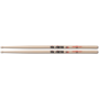Vic-Firth-American-Jazz-Series-AJ4