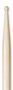 Vic-Firth-American-Custom-Series-SD2-Bolero